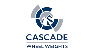 Cascade Wheel Weights
