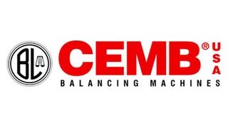 CEMB USA