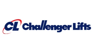Challenger Lifts