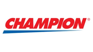 Champion Air Tech