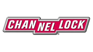 Channellock
