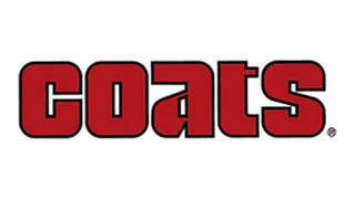 Coats