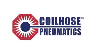 Coilhose Pneumatics