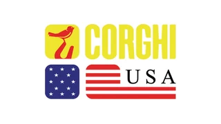 Corghi USA