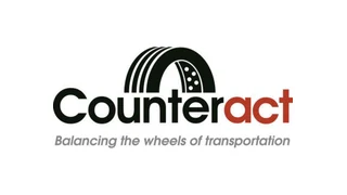 Counteract Balancing Beads