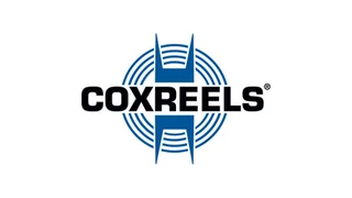 Coxreels