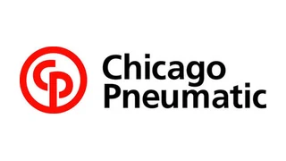 Chicago Pneumatic