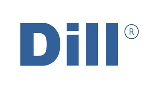 Dill Air Controls