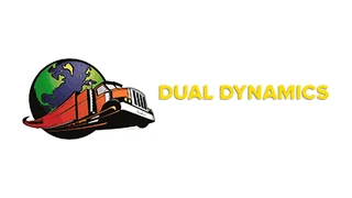 Dual Dynamics