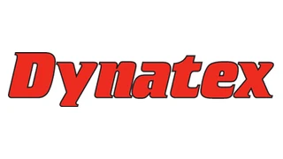 Dynatex