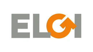 Elgi Rubber