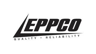 EPPCO