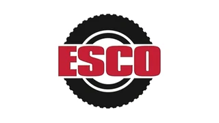 ESCO