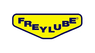 FreyLube