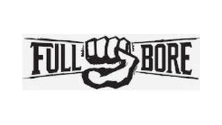 Full Bore Products