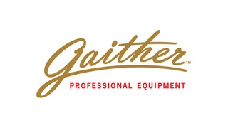 Gaither Tool