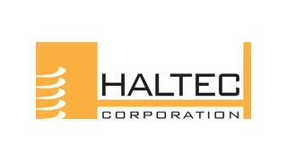 Haltec