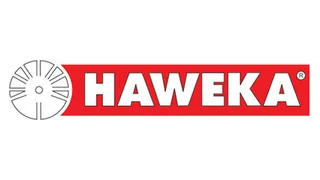 Haweka USA
