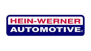 Hein-Werner Automotive
