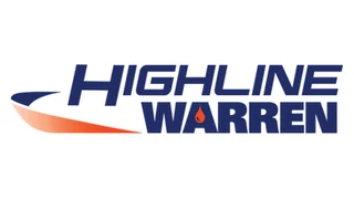 Highline Warren