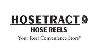 Hosetract