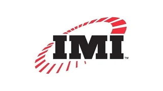 IMI Products