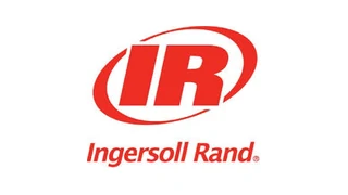 Ingersoll Rand