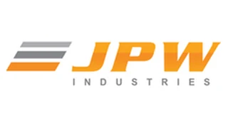 JPW Industries