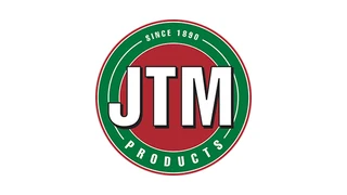 JTM Products