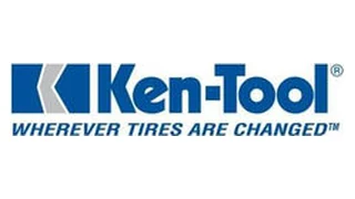 Ken-Tool