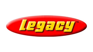 Legacy Manufacturing