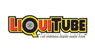 LiquiTube