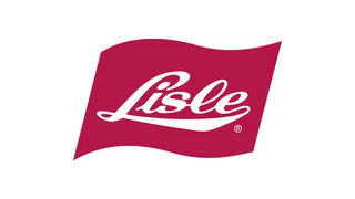 Lisle