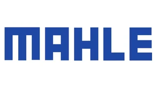 MAHLE