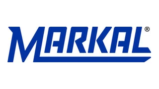Markal