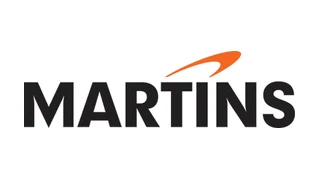 Martins Industries