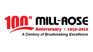 Mill-Rose