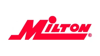 Milton Industries