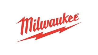 Milwaukee Tool