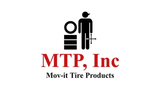 Movit Tire