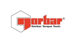Norbar