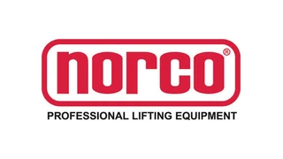 Norco Industries