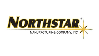 NorthStar
