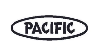 Pacific