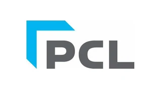 PCL Air Technology