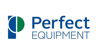 Perfect Equipment