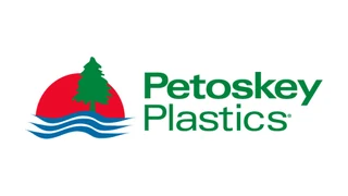 Petoskey Plastics
