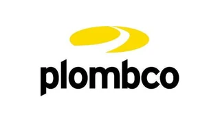 Plombco