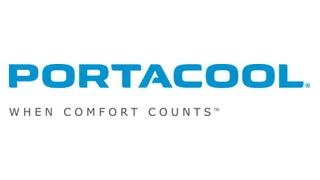 Portacool