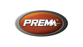Prema Products